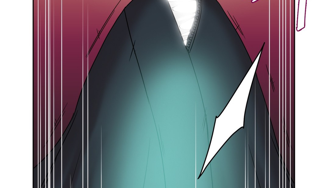 情趣繩子第12話