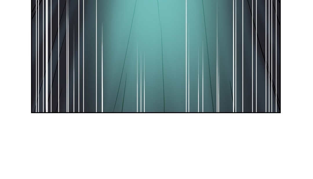 情趣绳子第12话