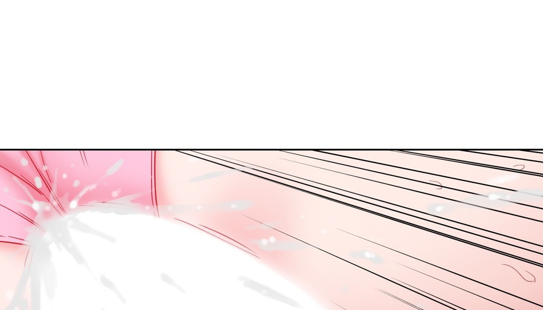 情趣绳子第12话