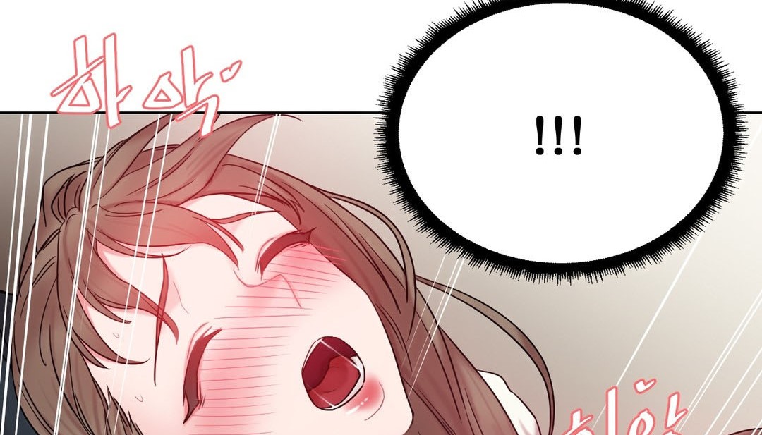 情趣绳子第12话