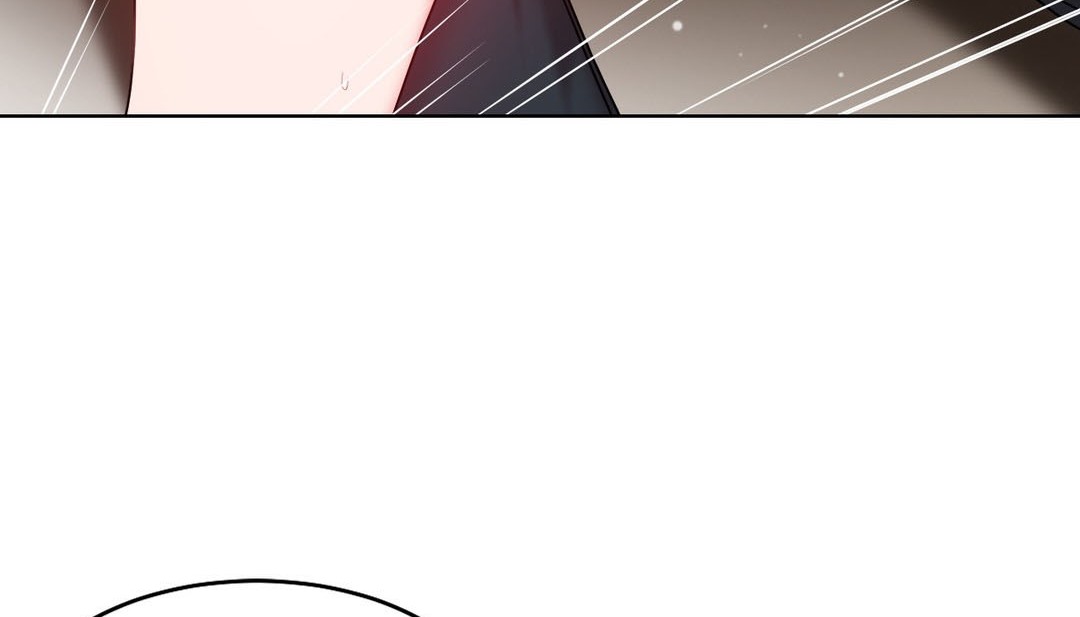 情趣繩子第12話