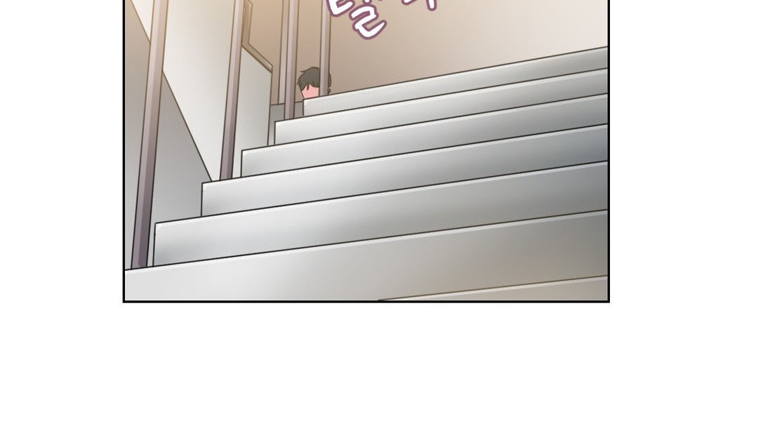 情趣绳子第12话