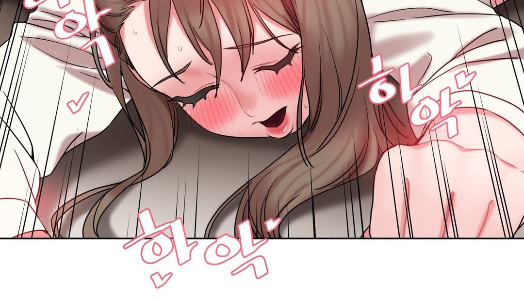 情趣绳子第12话