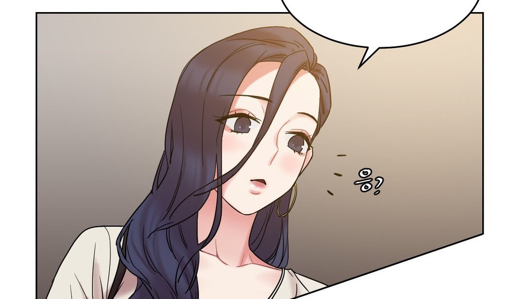 情趣绳子第12话