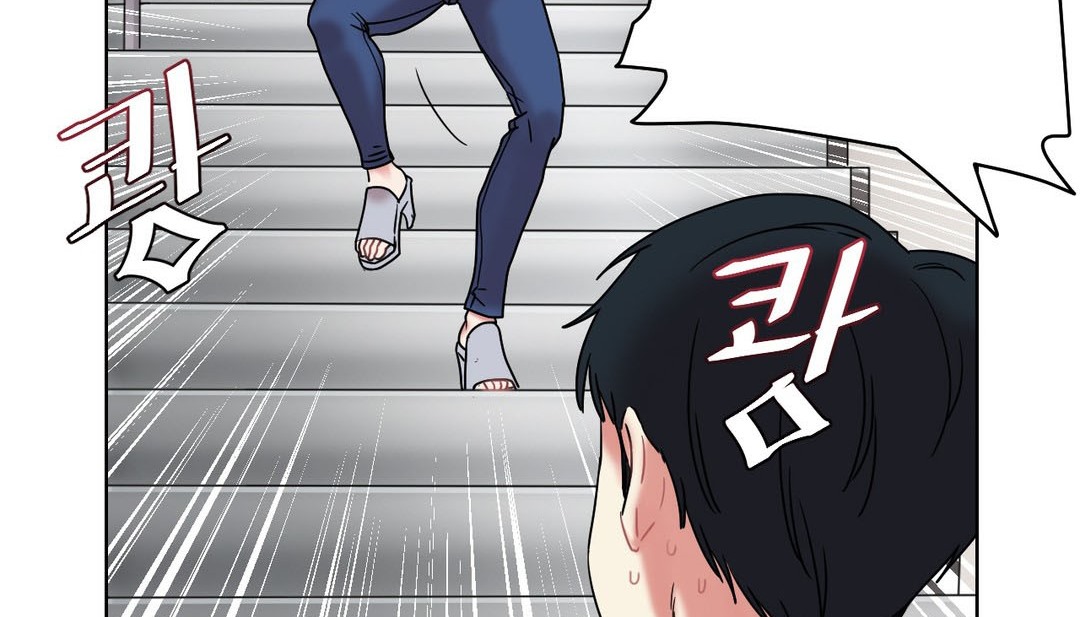 情趣繩子第12話