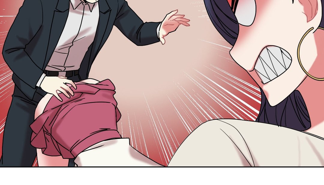 情趣绳子第12话