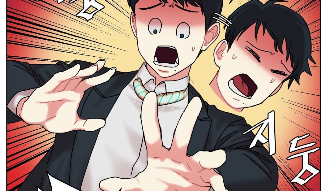 情趣绳子第12话