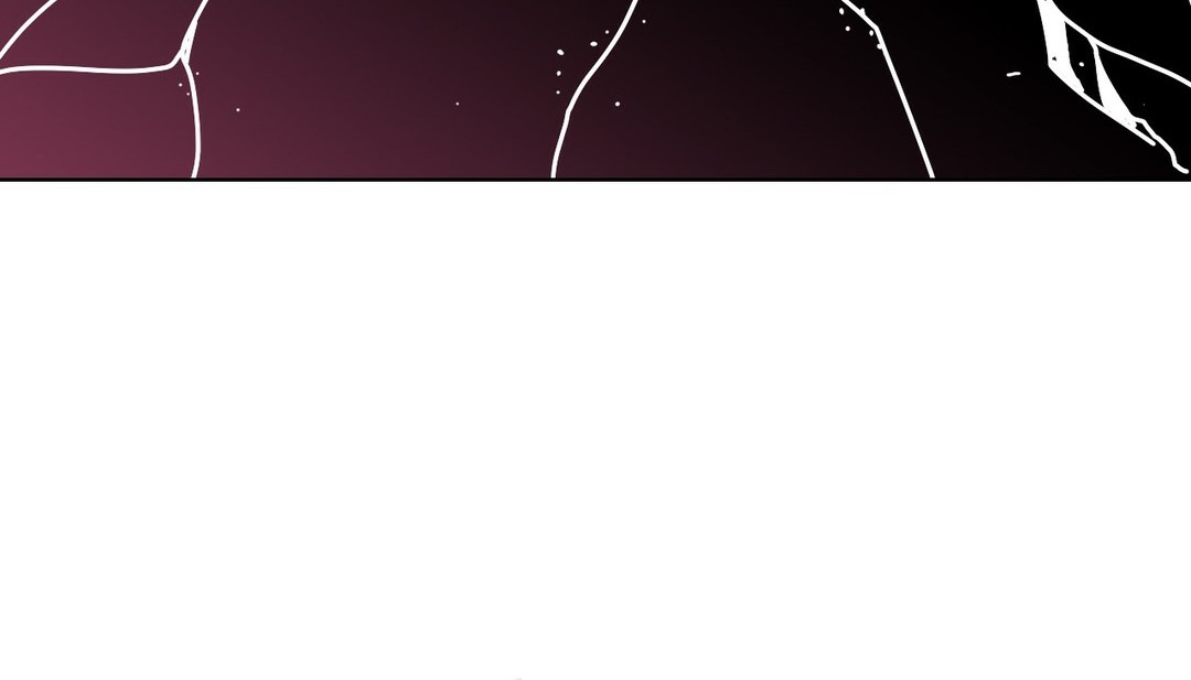 情趣绳子第12话