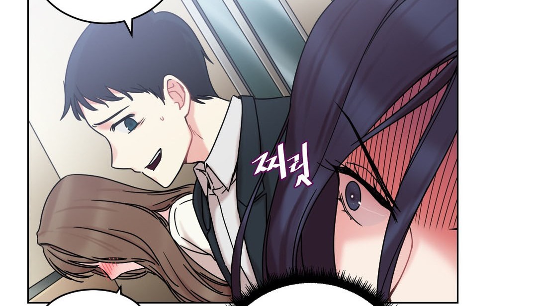 情趣绳子第12话