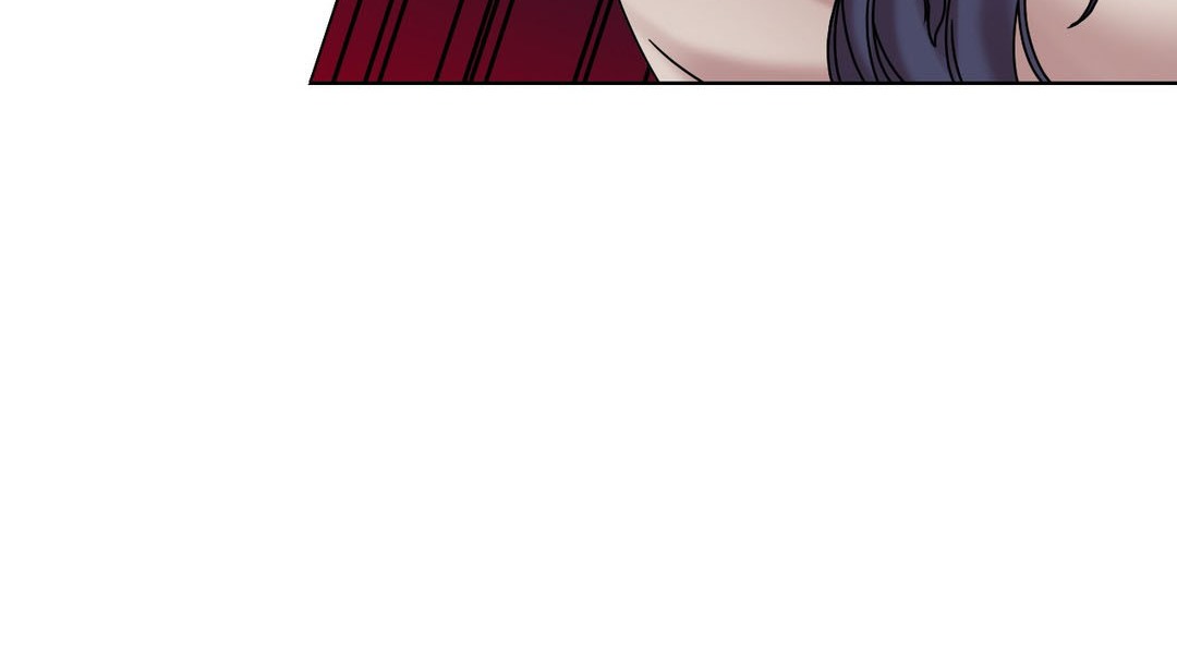 情趣繩子第12話