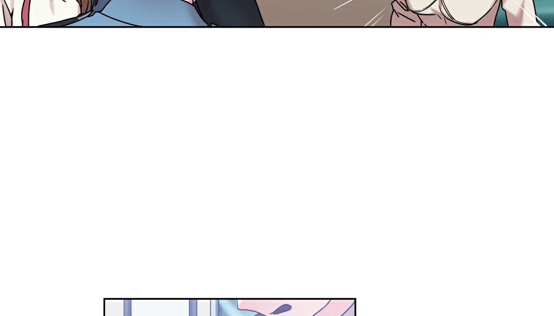 情趣繩子第13話