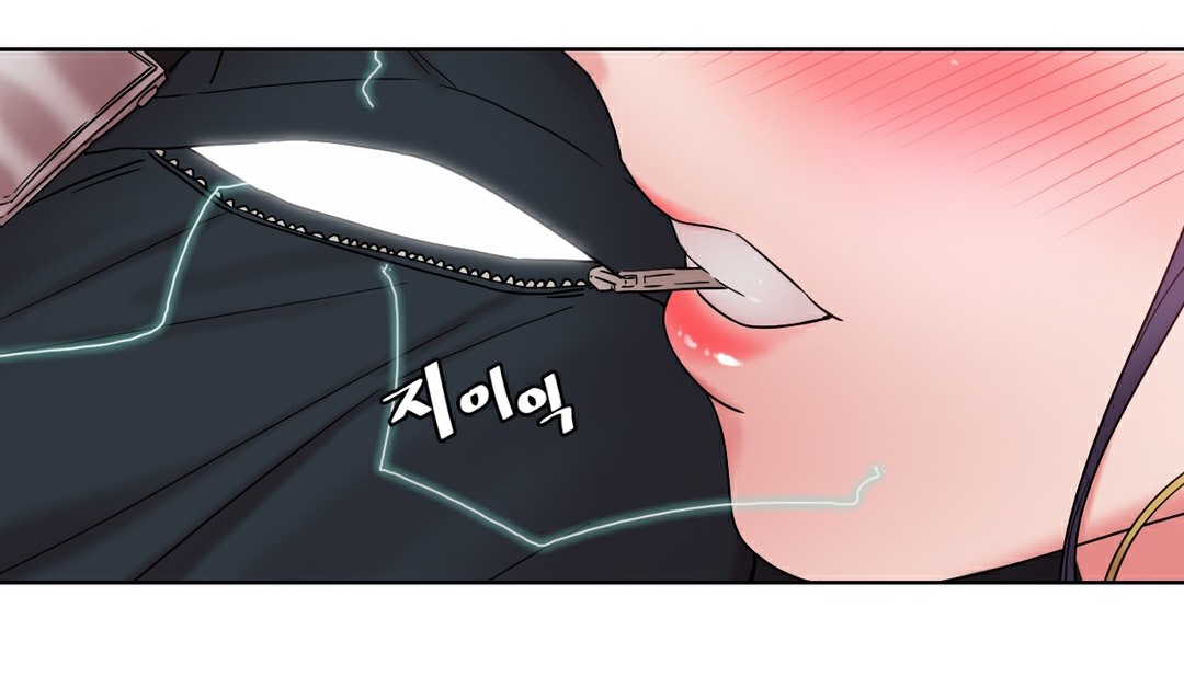 情趣绳子第13话