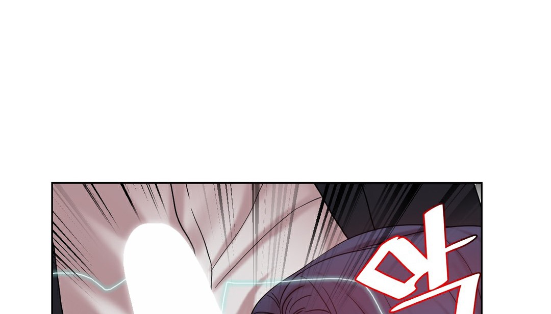 情趣绳子第13话