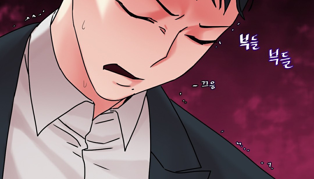 情趣绳子第13话