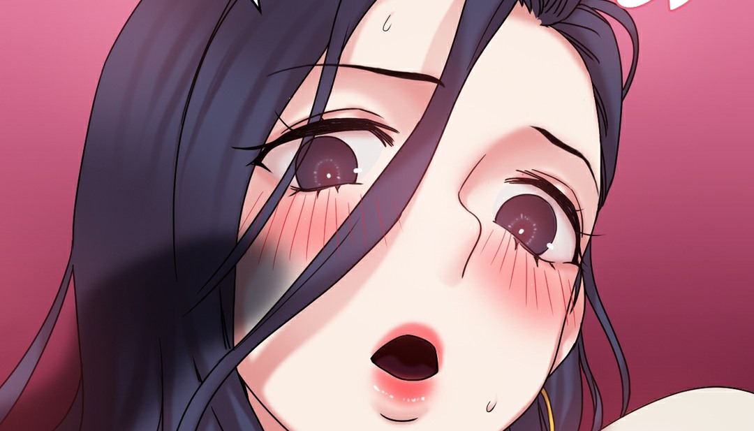 情趣绳子第13话