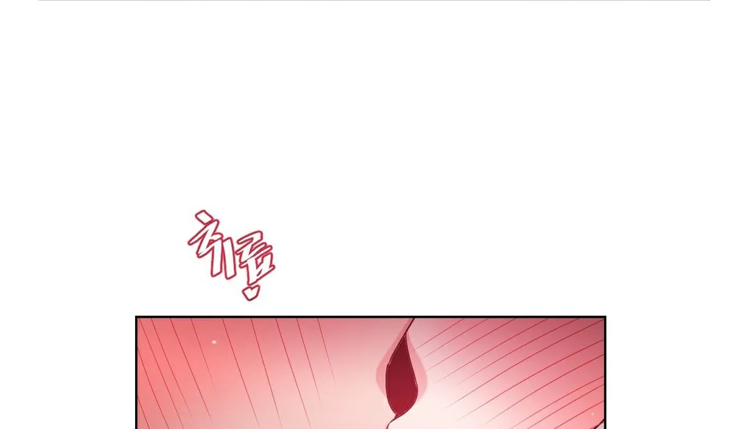 情趣绳子-第13话 - 图片 126