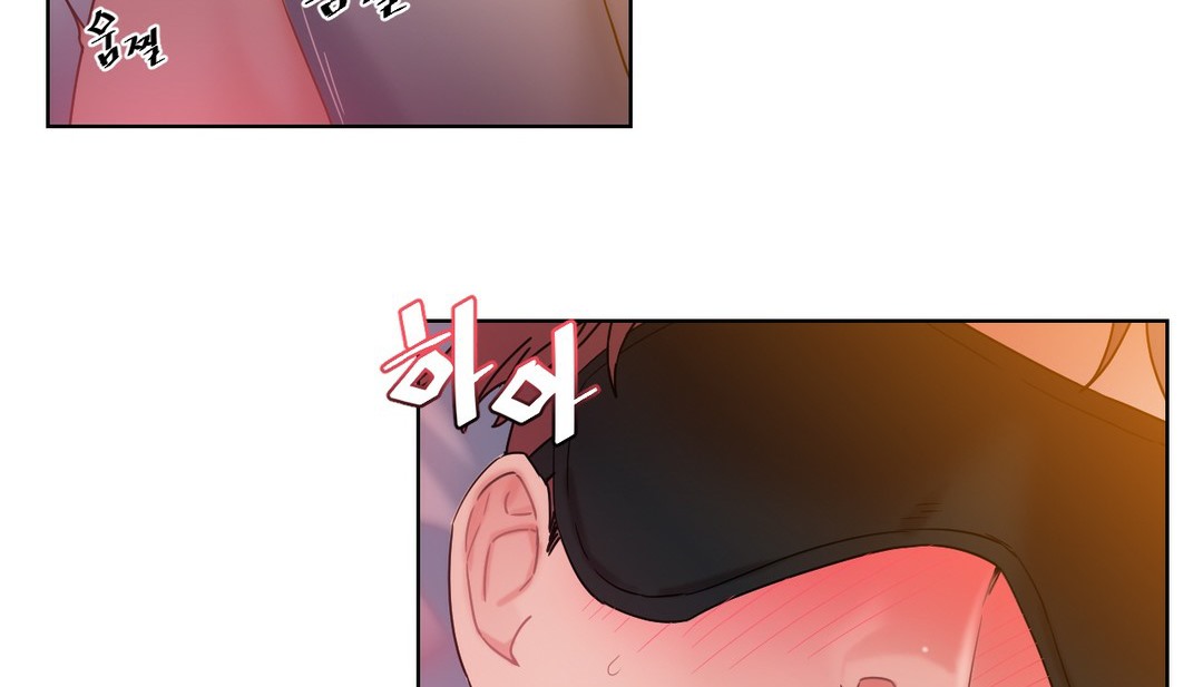 情趣绳子第14话