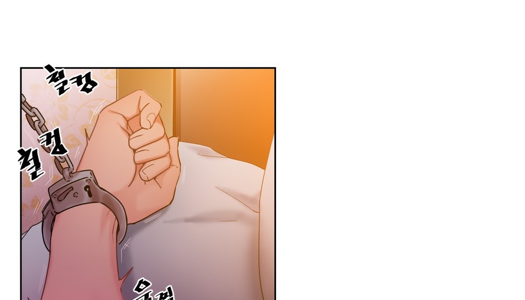 情趣绳子第14话