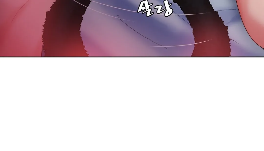 情趣绳子-第14话 - 图片 5