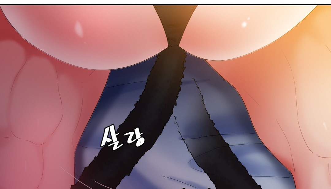 情趣绳子第14话