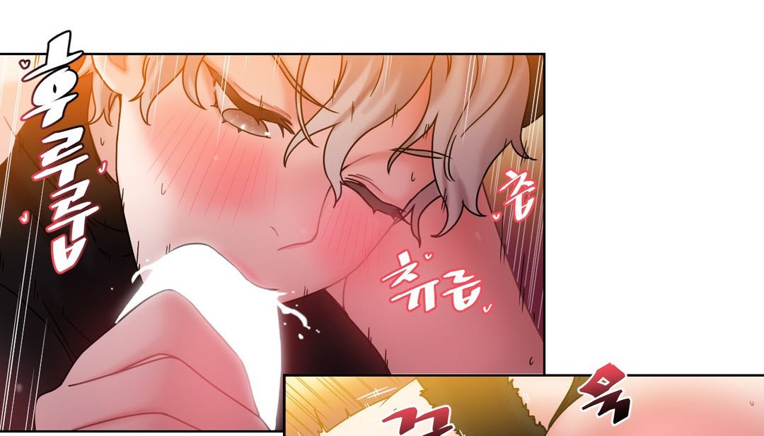 情趣绳子第14话