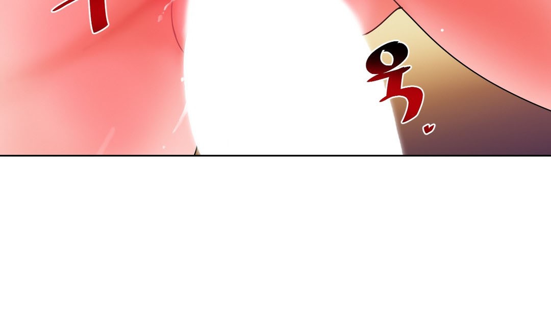 情趣绳子第14话