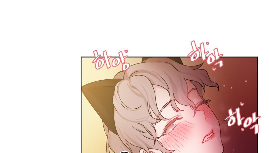 情趣绳子第14话