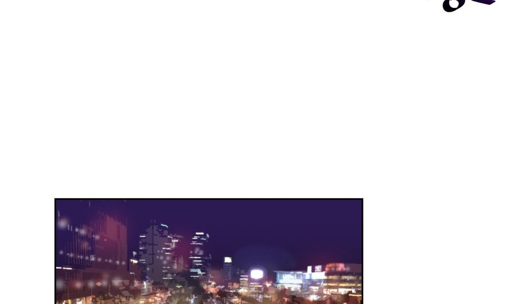 情趣绳子第14话