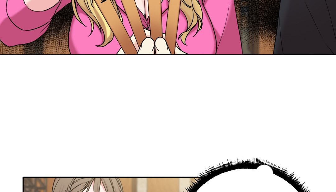 情趣绳子第15话