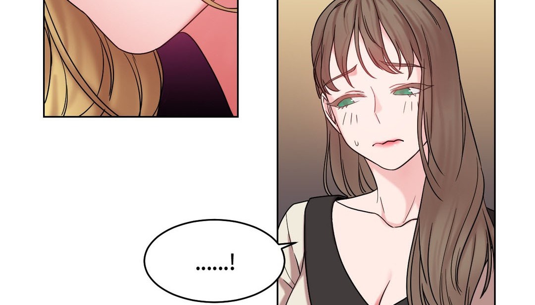 情趣绳子第15话