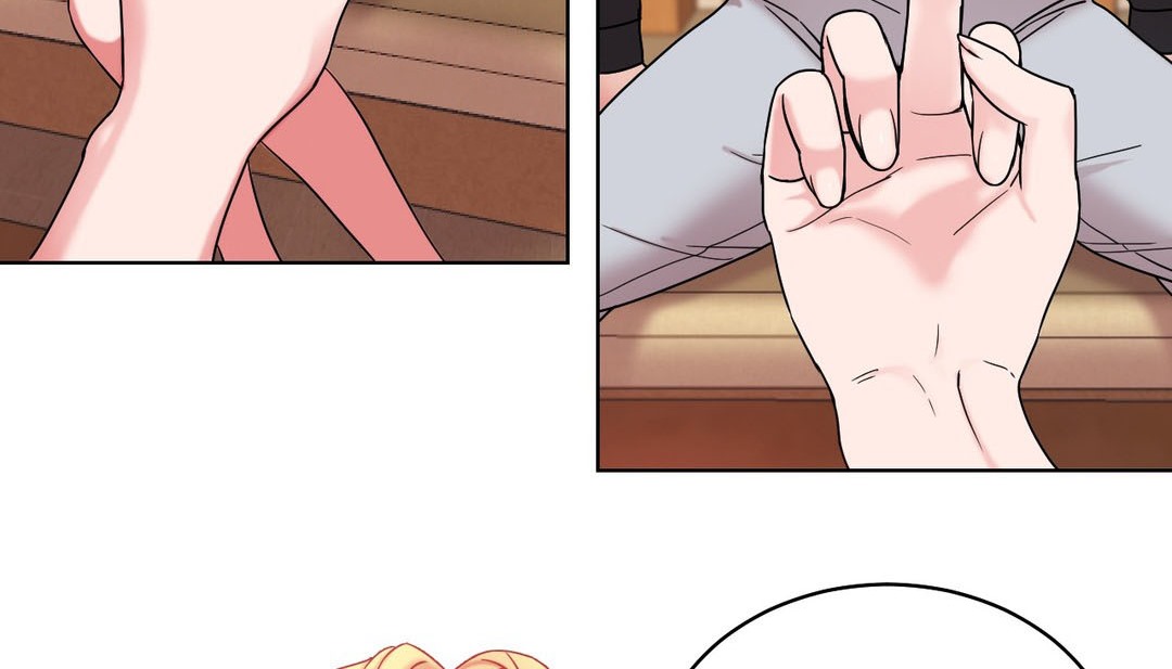 情趣绳子第15话