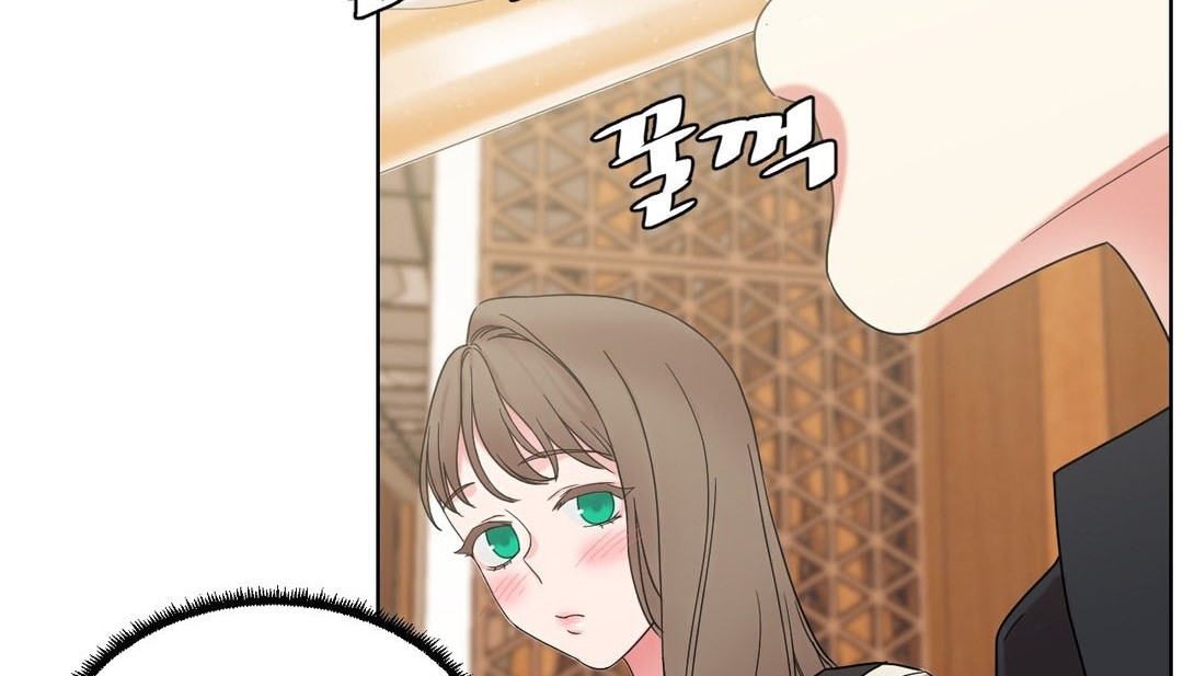 情趣绳子第15话