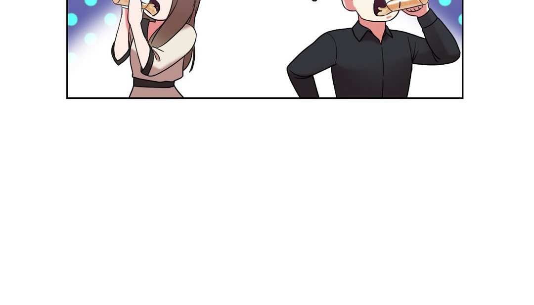 情趣绳子第15话