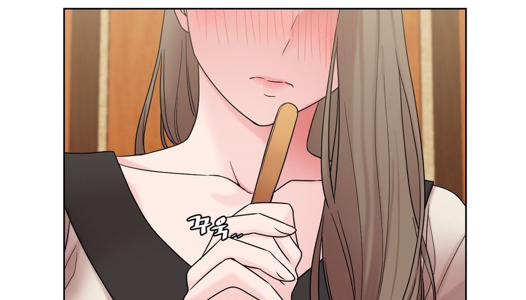 情趣绳子第15话