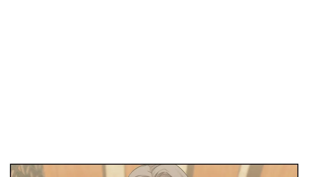 情趣绳子-第15话 - 图片 87