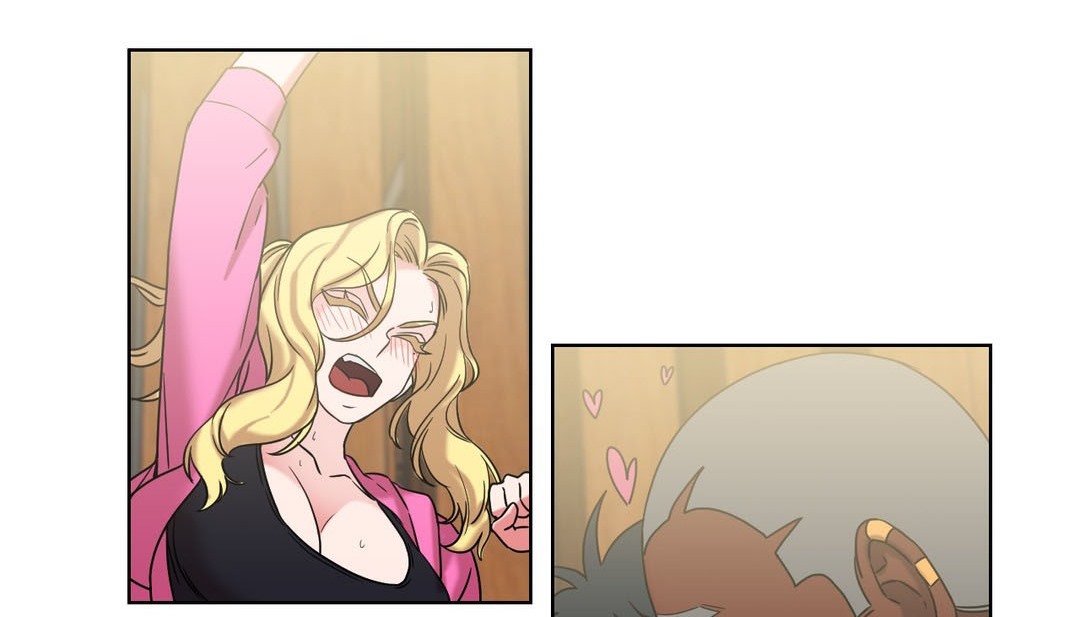 情趣繩子第15話