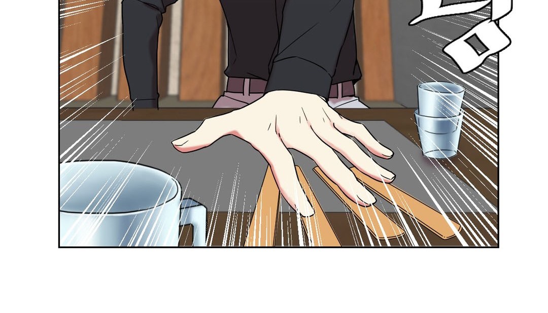 情趣绳子第15话