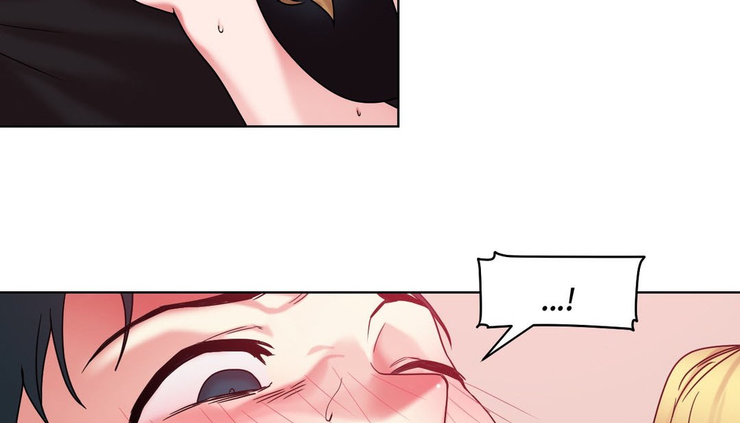 情趣绳子第15话