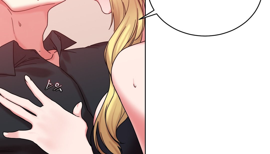 情趣绳子第15话