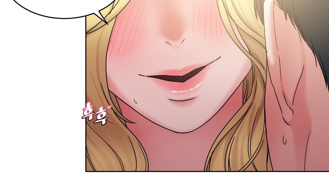 情趣绳子第15话