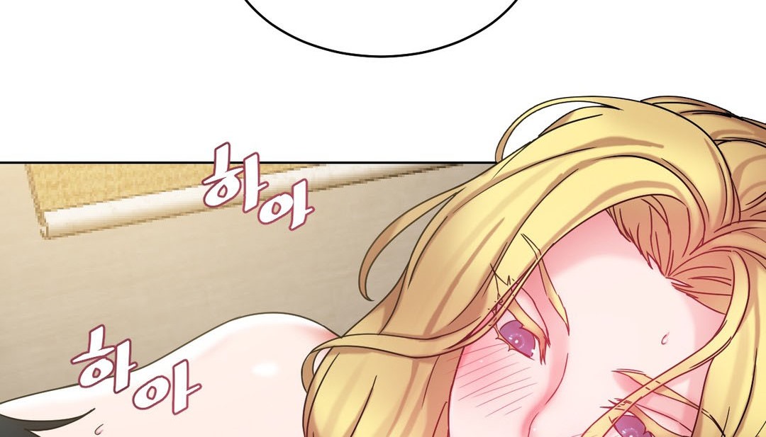 情趣绳子第15话