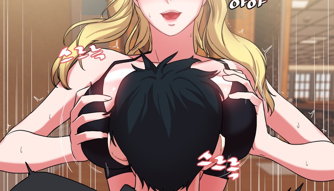 情趣绳子第16话