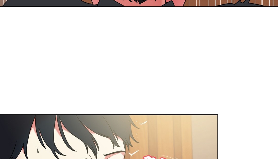 情趣绳子第16话