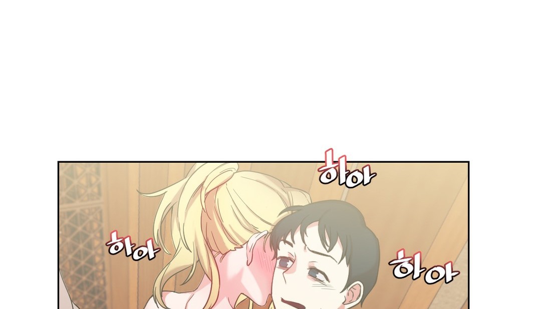 情趣绳子第16话