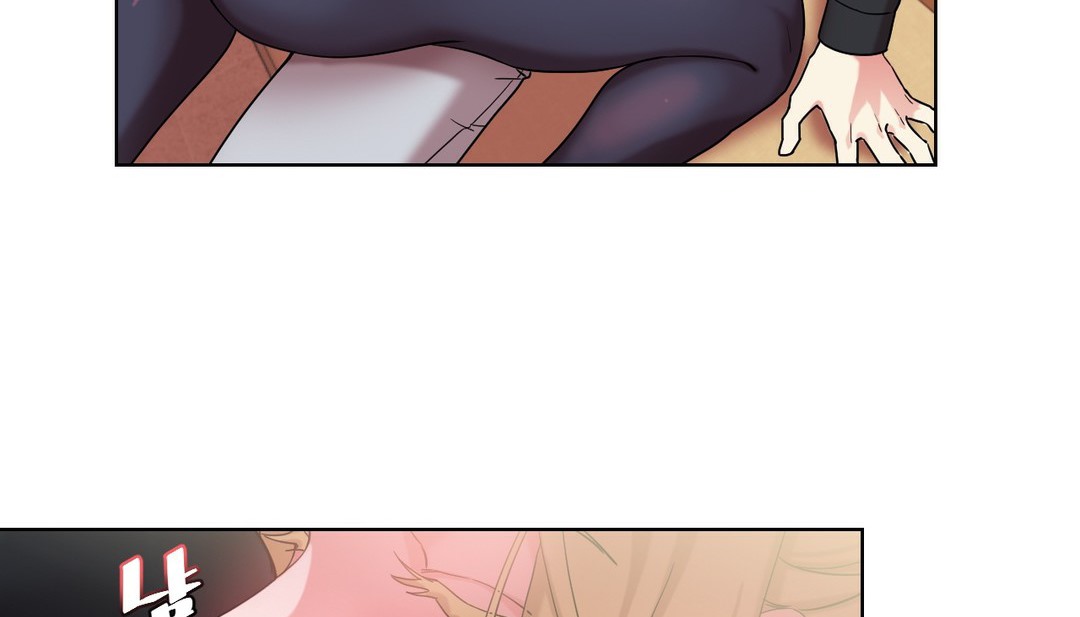 情趣绳子第16话