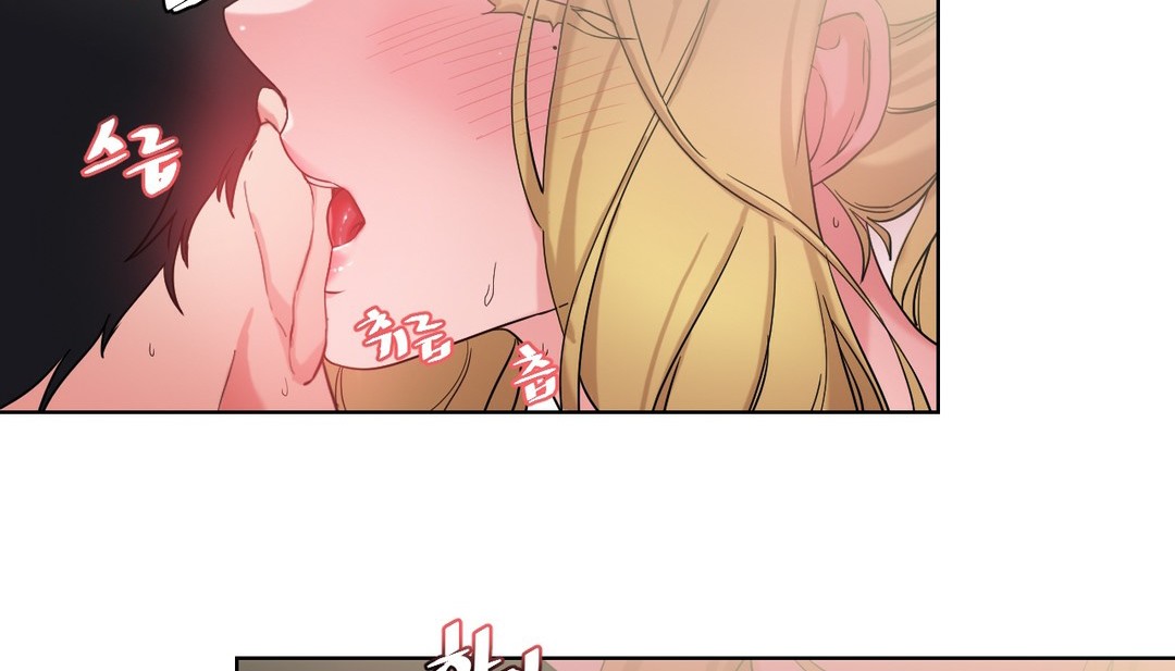 情趣绳子第16话