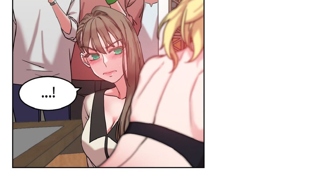 情趣绳子第16话