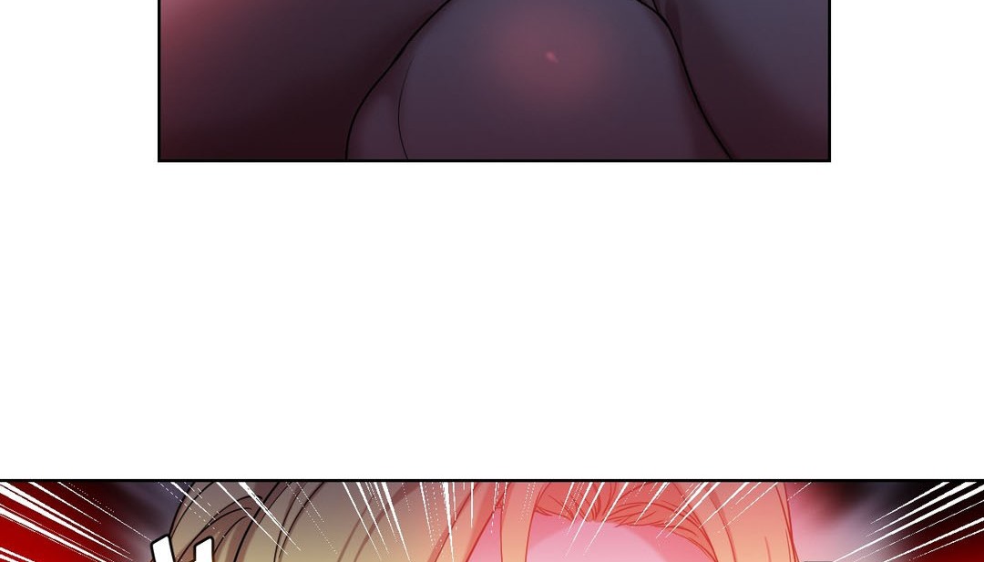 情趣绳子第16话