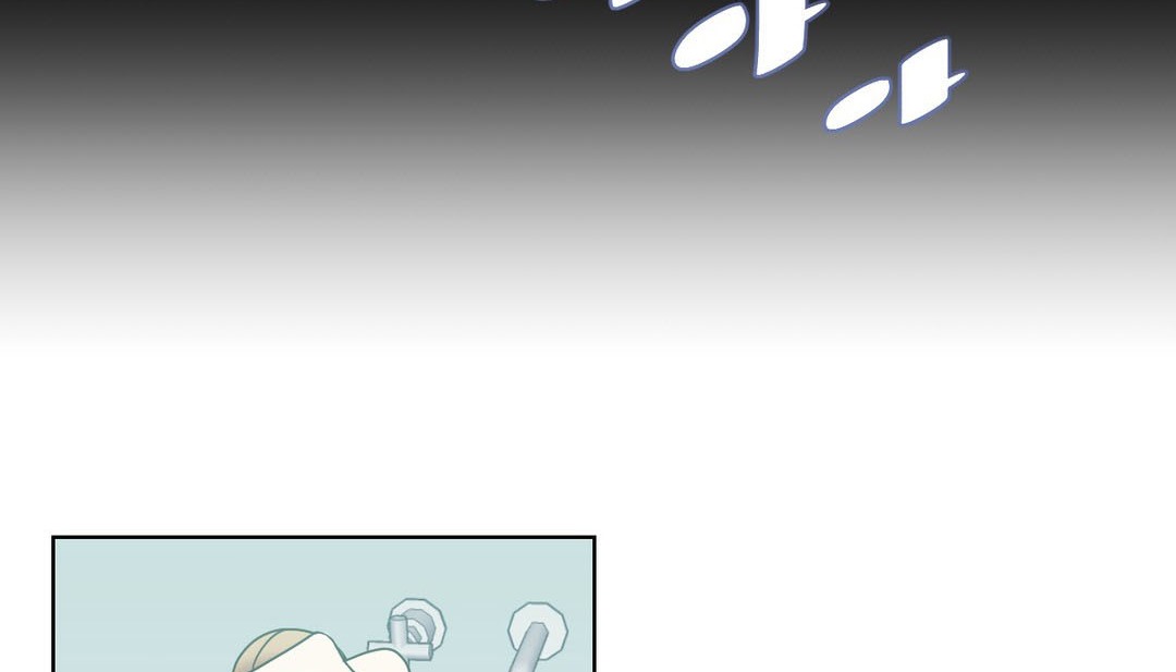 情趣绳子第16话