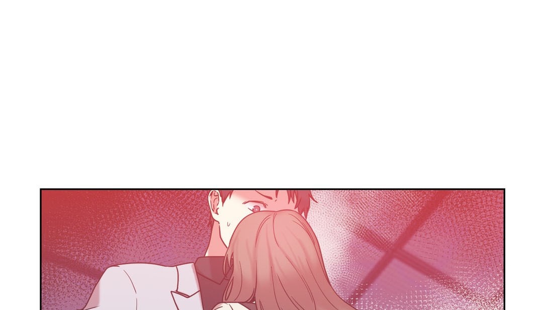 情趣绳子第16话